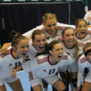 2017.07.29. EYOF 2017 Győr 6.nap Fotók:árpika