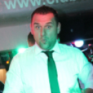 2016.10.01 Mamma Mia Bacardi Night Dj:Balage Fotók:árpika