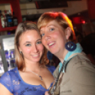 2013.10.04.Péntek Mamma Mia 5.Konga Night DJ:ICE Fotók:árpika