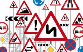 Forgalmi változások március 15-én