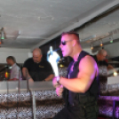 2017.03.10 Mamma Mia Nőnapi Hétvége ( 18) Dj:Ice&Solymi Conga Fotók:árpika