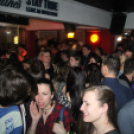 2016.03.19 Mamma Mia Video Disco Dj:Hubik Fotók:árpika