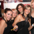 2013.12.07.Szombat Mamma Mia Házibuli DJ:Balage Fotók:árpika