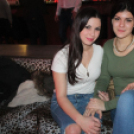 2017.01.13. Mamma Mia Video Disco Dj:Hubik&Solymi Conga Fotók:árpika