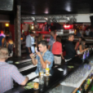 2015.07.31 Mamma Mia Pénteki Házibuli Dj:Ice Fotók:árpika