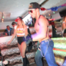 2016.01.02. Mamma Mia Pótszilveszter Dj:Balage Fotók:árpika