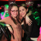 Club Vertigo - 5 Years Gone w/ Sterbinszky 2013.03.16. (szombat) (1) (Fotók:Vertigo)