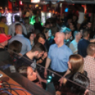 2018.04.07. Mamma Mia Video Disco Dj:Hubik Fotók:árpika