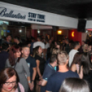 2017.09.23. Mamma Mia Video Disco Dj:Hubik Fotók:árpika