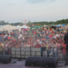 2013.07.14.Vasárnap Szigetközi Music Fesztivál Fotók:árpika