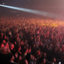 2016.10.08 Ákos Mégegyszer Turnézáró Koncert Fotók:árpika