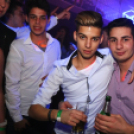 Club Vertigo - UV Party 2013.02.09. (szombat) (1) (Fotók:Vertigo)