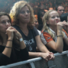 2016.10.08 Ákos Mégegyszer Turnézáró Koncert Fotók:árpika