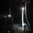 2017.08.26.Győri Nyárzáró Alphaville Fotók:árpika 