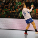 2019.10.02.Győri Audi ETO KC- MTK női kézilabda bajnoki mérkőzés