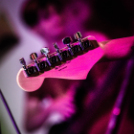 Kávészünet @ Rómer Ház photo Gombás Ákos 