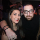 2018.12.31.Mamma Mia Szilveszteri Házibuli Dj:Balage Fotók:árpika