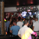 2013.08.02.Péntek Mamma Mia Video Disco Dj:Hubik 