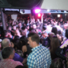 2018.03.14.Mamma Mia Back to the N-Joy 2.0 Hamvai PG&Dj:Marcee Fotók:árpika