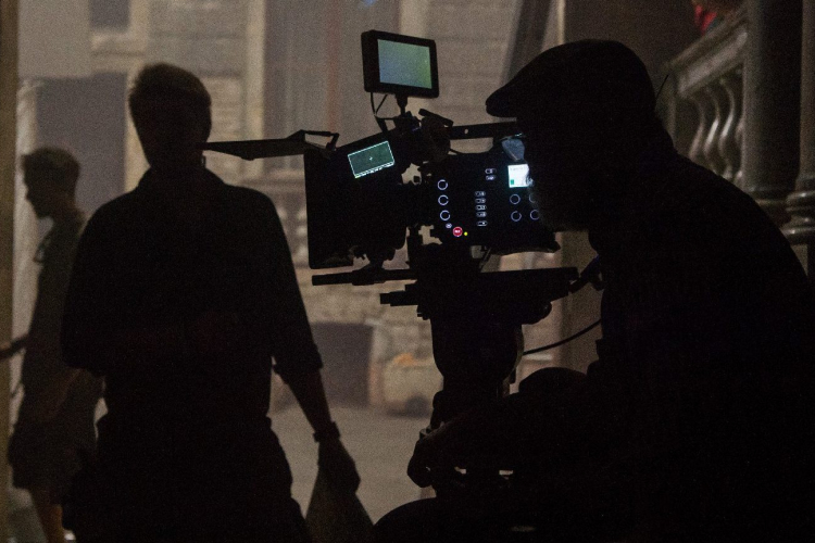 Kezdetét veszi a nemzetközi FACT 