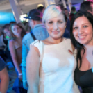 Club Mundo -  Muzzaik 2013.07.06. (szombat) (Fotók: Mundo)