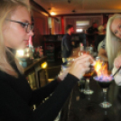 2017.11.10. Mamma Mia Pénteki Házibuli Dj:Ice & Solymi Conga Fotók:árpika