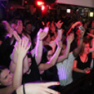 2016.12.23.Mamma Mia Kasza Tibi Dj:Ice&Solymi Conga Fotók:árpika