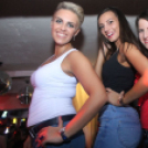 2017.03.11.Mamma Mia Nőnapi Hétvége ( 18) Dj:Hubik Fotók:árpika