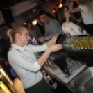 2015.02.13.Mamma Mia Video disco Dj:Hubik & Solymi konga Fotók:árpika