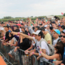 2013.07.13.Szombat Szigetközi Music Fesztivál 2.nap Fotók.árpika