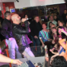 2014.01.10.Péntek Mamma Mia Dobrády Ákos Dj:Ice Fotók:árpika