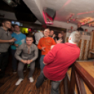 Mamma Mia 2013.01.18. (péntek) (Fotók: K. Balázs)