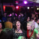 2017.03.10 Mamma Mia Nőnapi Hétvége ( 18) Dj:Ice&Solymi Conga Fotók:árpika