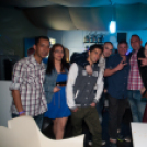 Club Neo (Győr) - Newik 33th Birthday Party - 2014. április 12. (szombat)
