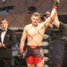 2015.05.09. Profi MMA Gála fotók:árpika