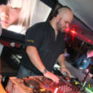 2016.01.15. Mamma Mia Pezsgőt a csajoknak Party Dj:Ice&Solymi Conga Photo by árpika