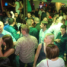 2018.04.07. Mamma Mia Video Disco Dj:Hubik Fotók:árpika