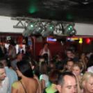 2013.08.03.Szombat Mamma Mia Dj:Balage Fotók:árpika