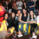 2014.11.15 Mamma Mia Video Disco Dj:Hubik & Konga Ati fotók:árpika