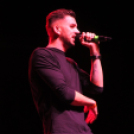 2019.11.23.Follow The Flow Aréna show Fotók:árpika