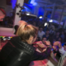 Mundo - Andro & Julia Carpenter 2014.05.31. (szombat)