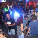 2018.06.15 Mamma Mia Pénteki Házibuli Dj:Hubik Fotók:árpika