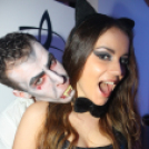 Club Neo - Ladies Free