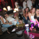 2016.05.06 Mamma Mia Pénteki Házibuli Dj:Ice&Solymi Conga Fotók:árpika