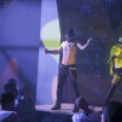 Club Vertigo - Rockerek és plázacicák 2014.10.18. (szombat)