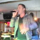 2015.02.28.Mamma Mia Kasza Tibi Dj:Balage Solymi Konga Fotók:árpika