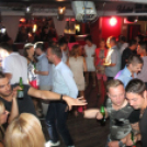 2015.07.31 Mamma Mia Pénteki Házibuli Dj:Ice Fotók:árpika