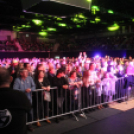 2018.12.22.Retro Rádió Fesztivál 