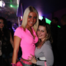 Club Vertigo - Julia Carpenter 2013.01.26. (szombat) (1) (Fotók: Vertigo)