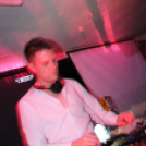 2016.11.19. Mamma Mia Szombati Video Disco Dj:Hubik Fotók.árpika